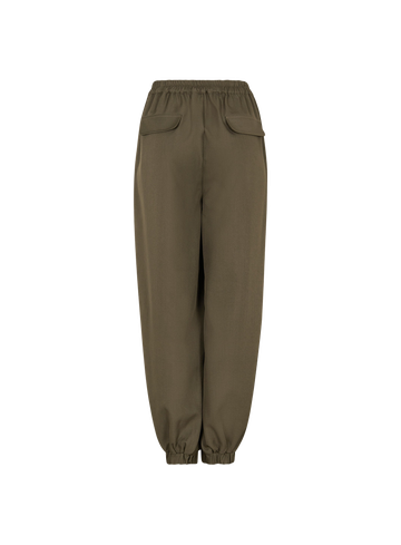 Tooday Broek Devin td426-139
