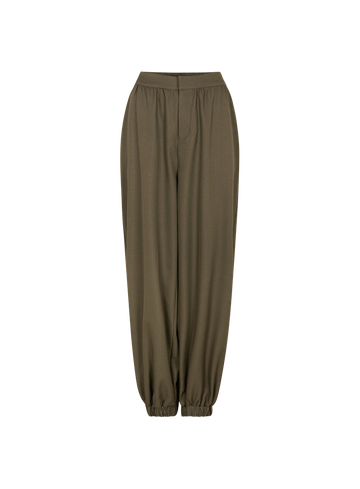 Tooday Broek Devin td426-139