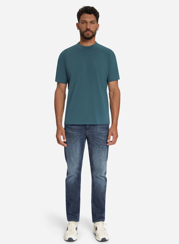 No Excess T-shirt