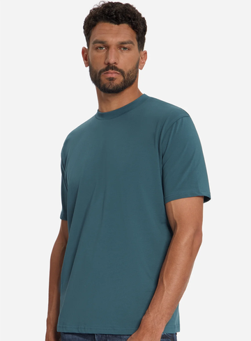 No Excess T-shirt