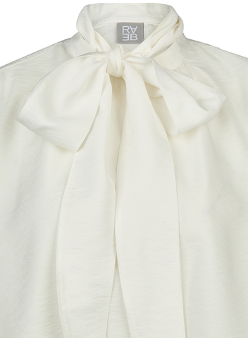 Rabe Blouse