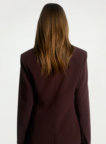 Aaiko Blazer Toulon