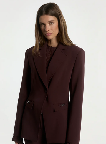 Aaiko Blazer Toulon