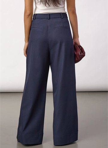 Co'Couture Pantalon LunaCC