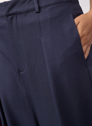Co'Couture Pantalon LunaCC