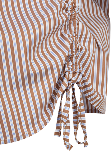 Rabe Blouse