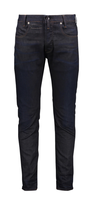 G-Star D-staq slim jeans