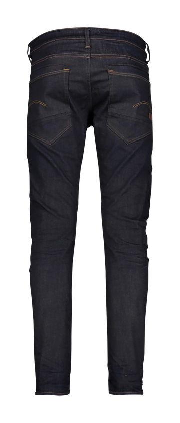 G-Star D-staq slim jeans