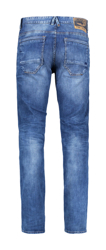 PME Legend Nightflight stretch denim