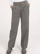 Broek - Afbeelding 1
