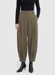 Broek - Afbeelding 1