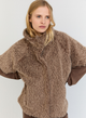 Gilet Leo - Afbeelding 1