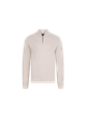 Sweater Bonalo - Afbeelding 1