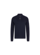 Sweater Bonalo - Afbeelding 1