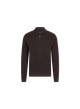 Sweater Bonalo - Afbeelding 1