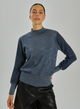 Pullover - Afbeelding 1