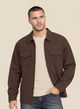 Overshirt - Afbeelding 1