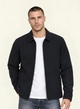 Overshirt - Afbeelding 1