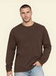 T-shirt Luxury - Afbeelding 1