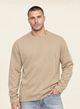 T-shirt Luxury - Afbeelding 1