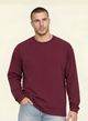 T-shirt Luxury - Afbeelding 1