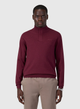 Sweater - Afbeelding 1