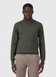 Sweater - Afbeelding 1