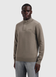 Sweater - Afbeelding 1