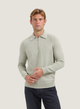 Polo Yvain - Afbeelding 1