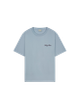 T-shirt Director - Afbeelding 1