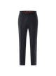 Broek Paco - Afbeelding 1