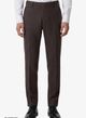 Broek Paco - Afbeelding 1