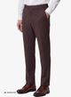 Broek Orlando - Afbeelding 1