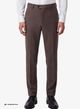 Broek Orlando - Afbeelding 1