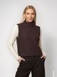 Vest - Afbeelding 1