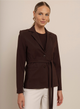Blazer Elin - Afbeelding 1