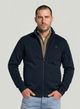 Vest - Afbeelding 1