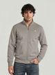 Vest - Afbeelding 1