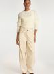 Broek Quin - Afbeelding 1