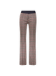 Broek Zaria - Afbeelding 1