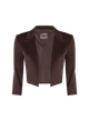 Blazer - Afbeelding 1