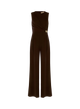 Jumpsuit - Afbeelding 1