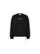 Sweatshirt - Afbeelding 1