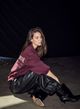 Sweatshirt - Afbeelding 1