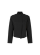 Blazer Devin - Afbeelding 1