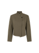 Blazer Devin - Afbeelding 1